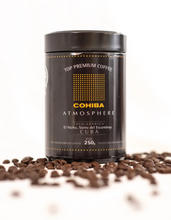 Cohiba
