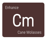 Load image into Gallery viewer, RAW CANE MOLASSES
