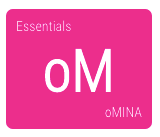 Load image into Gallery viewer, RAW ominA
